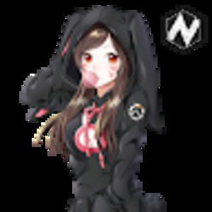 Meet your Posher, Aron